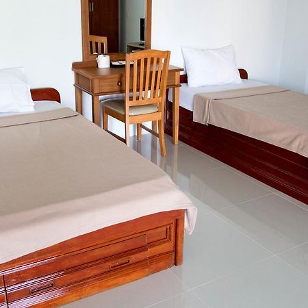Tanatip Place Bangkok Dış mekan fotoğraf